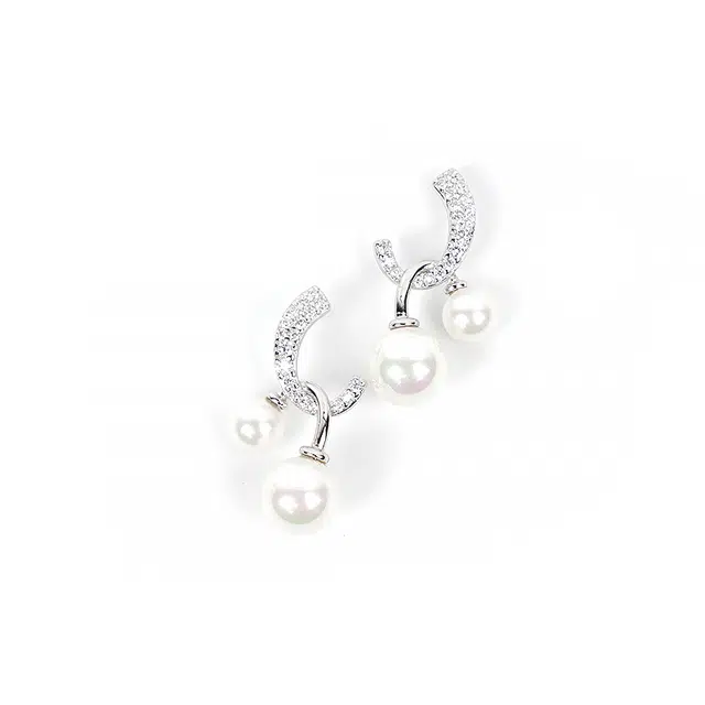 LINKY Laboratory ins S925