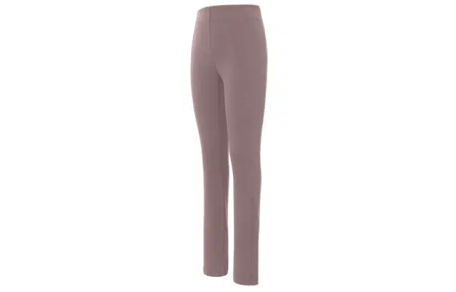 lululemon Softstreme Flare Pants