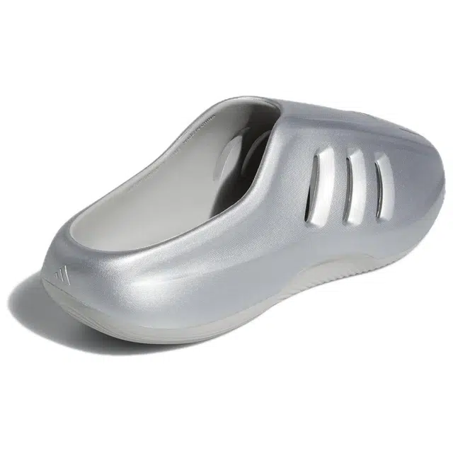 adidas adiFOM IIInfinity Mule 003