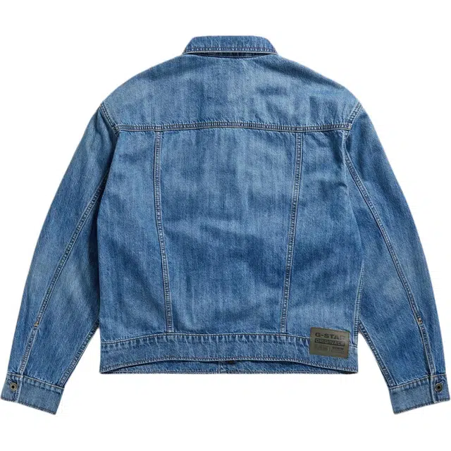 G-STAR RAW