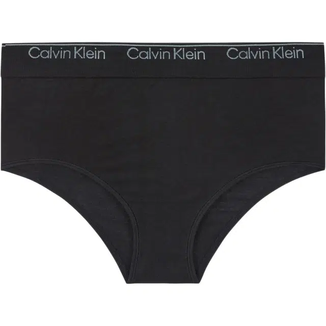 CALVIN KLEIN 1