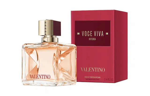 Valentino Voce Viva EDP