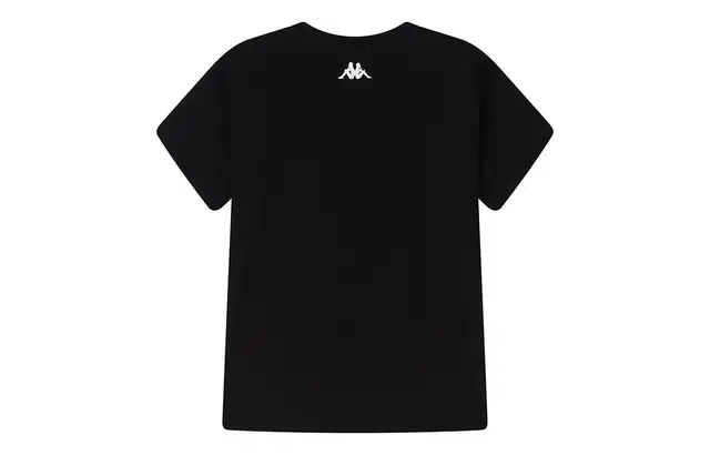 KAPPA KIDS T