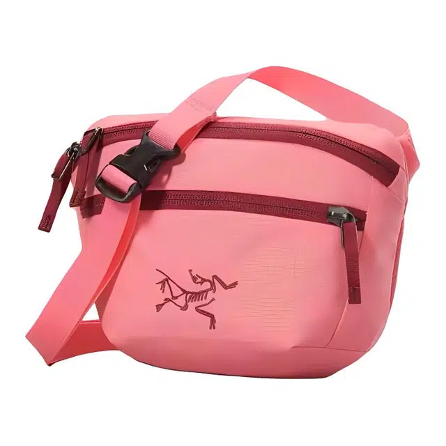 Arcteryx Mantis1