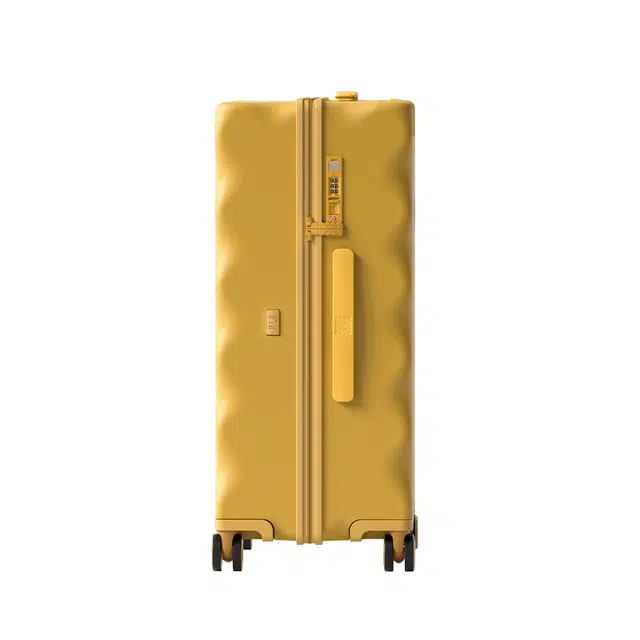 HLA ABS+PC