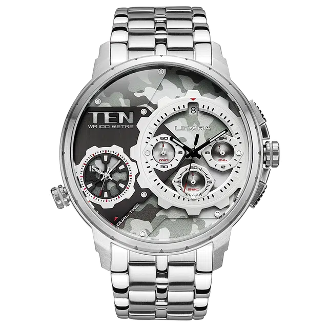 LINMIRA LM682D7A