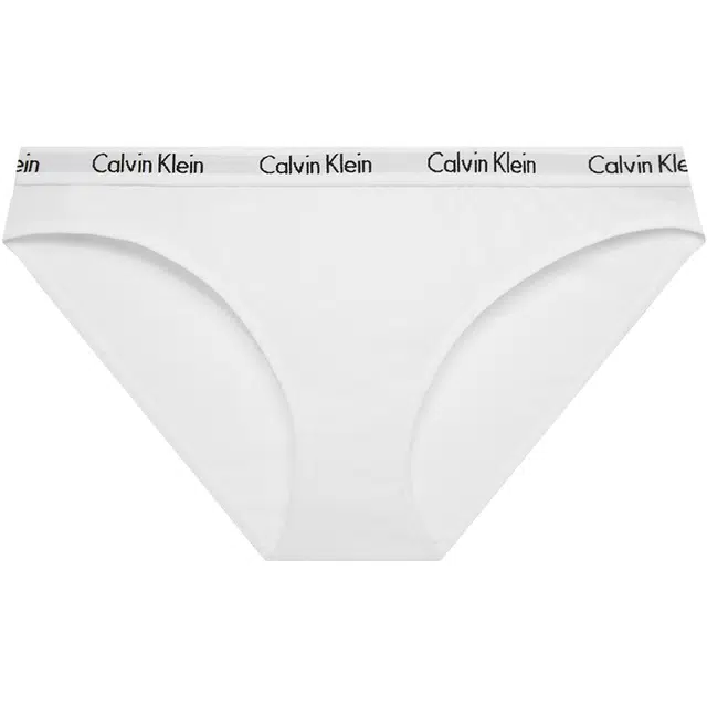 CKCalvin Klein Logo