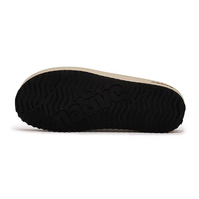 Native Shoes Yates 3cm EVA