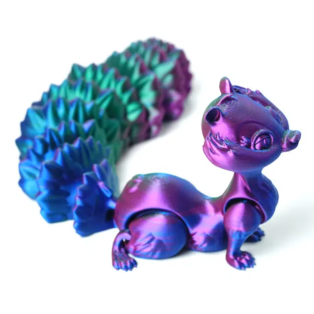 3D