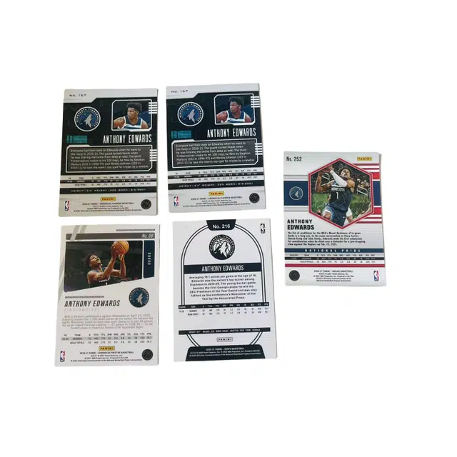 PANINI 20-21 5