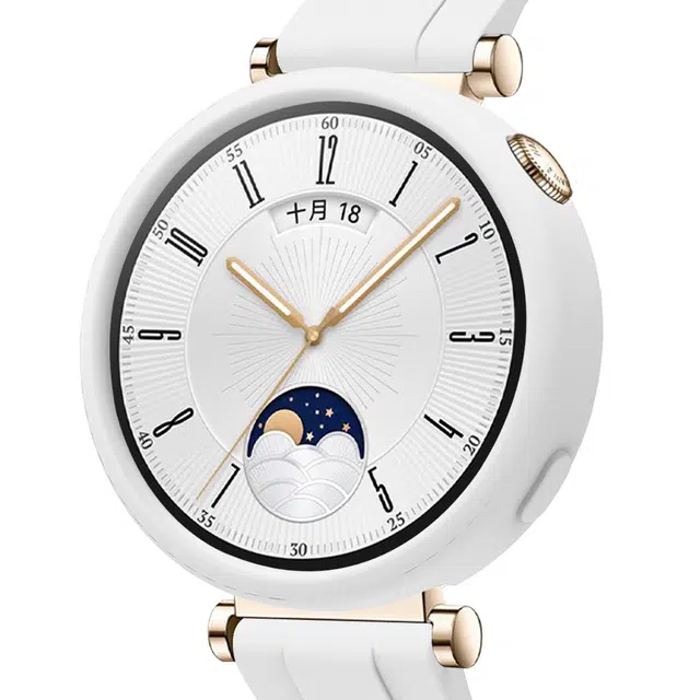 Antey gt4WATCH GT441mm