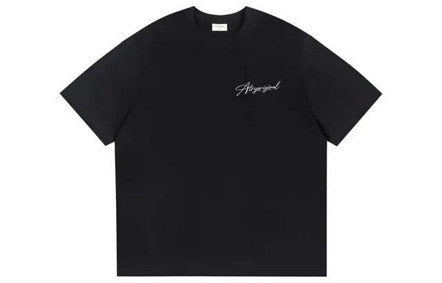 Atry LOGO LogoT