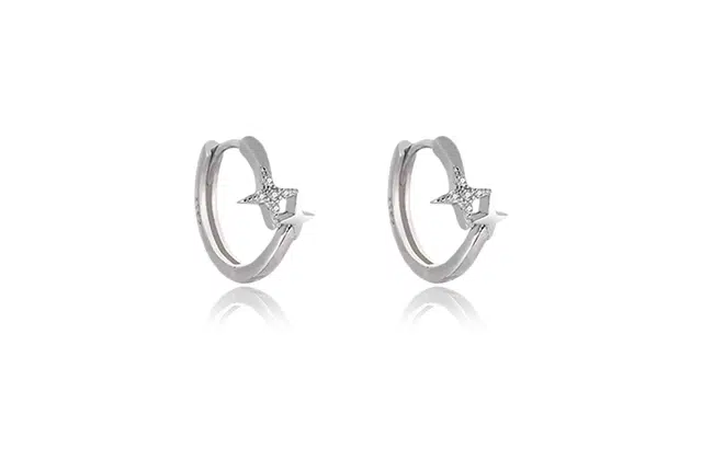 RINGLOVE ins