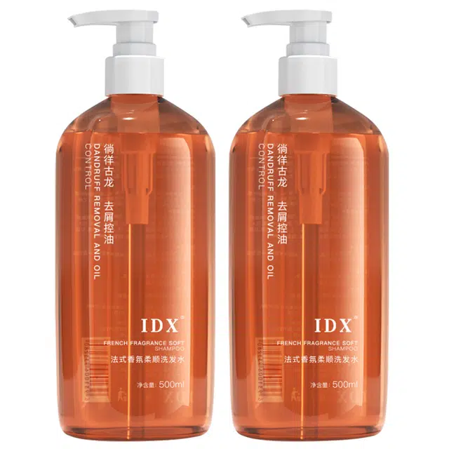 IDX