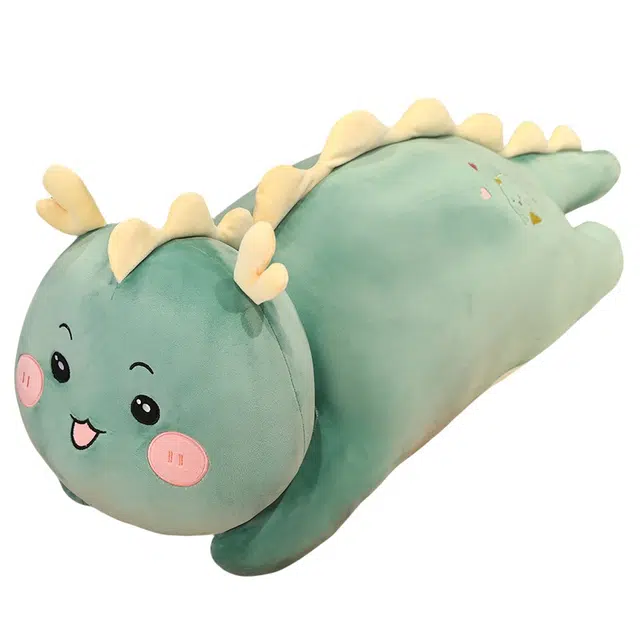 ZHUOQU 60cm80cm100cm