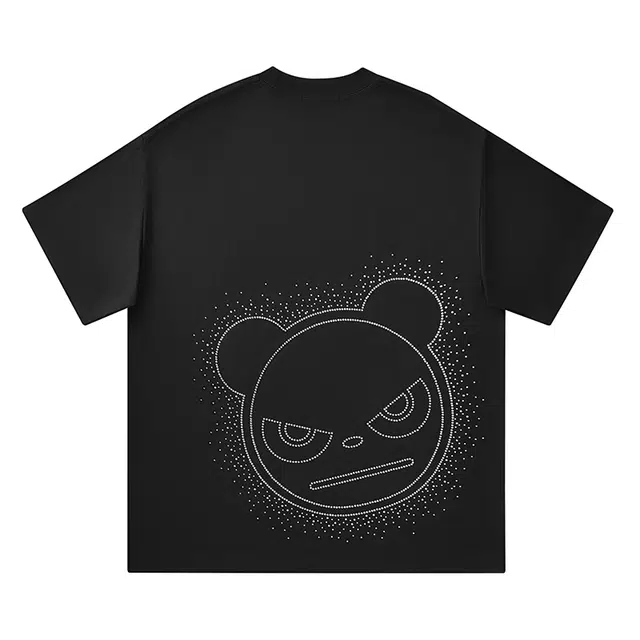 HIPANDA T