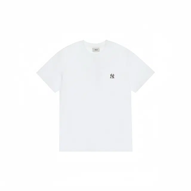 MLB Bloom T