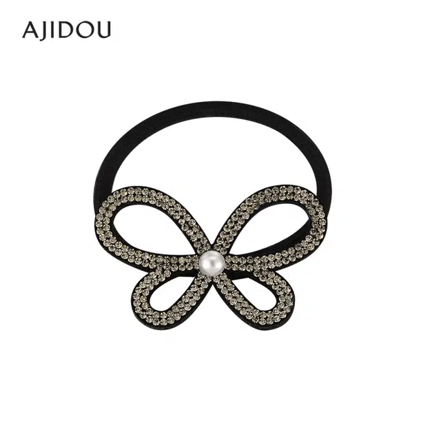 AJIDOU