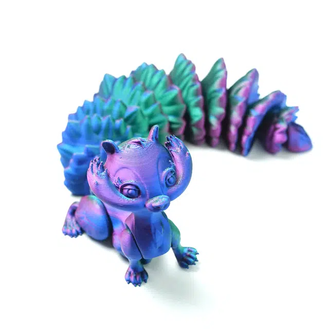 3D