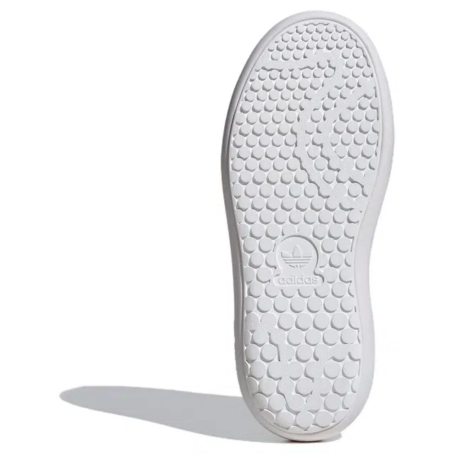 adidas originals STAN SMITH PF