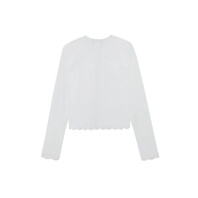 IMMI SS24