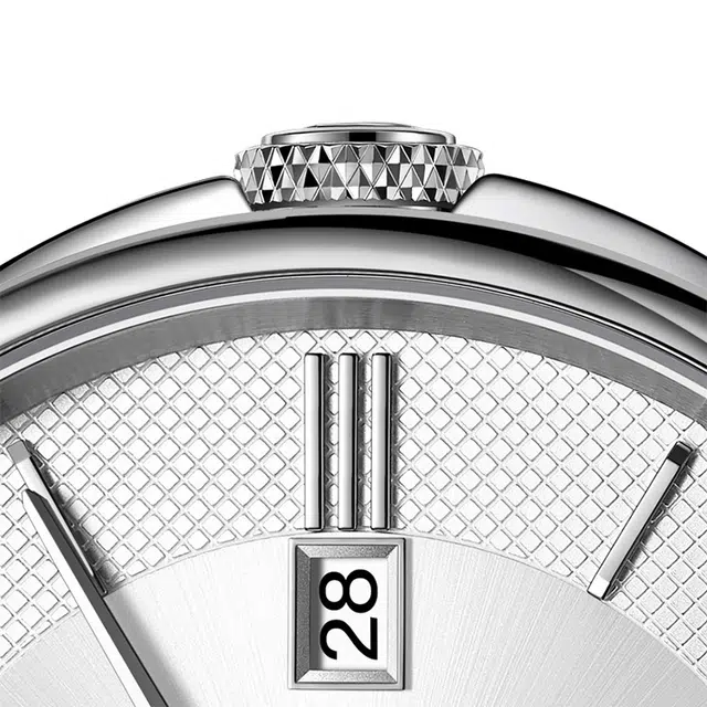 TIANWANG 51310