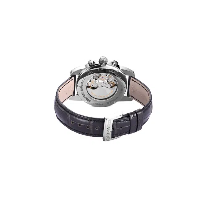 CHOPARDChopard-Grand Prix 30 40mm