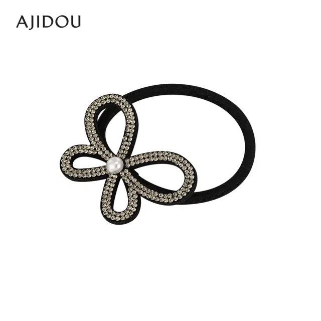 AJIDOU