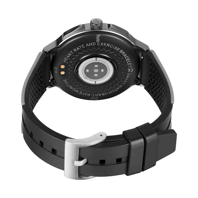 MARVEL MV-81100O