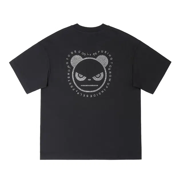 HIPANDA T