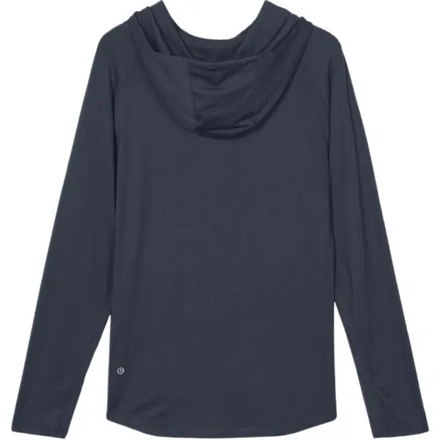 lululemon License to Train Hoodie