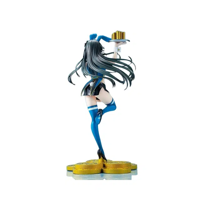 KADOKAWA 17 CAWORKS ver. 28cm
