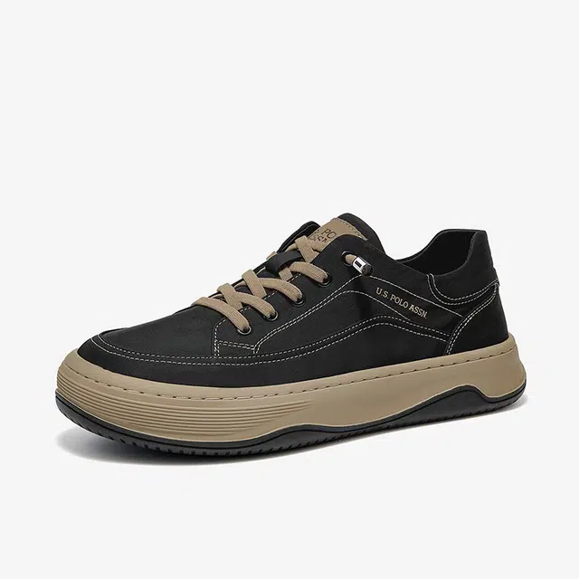 U.S. POLO ASSN.