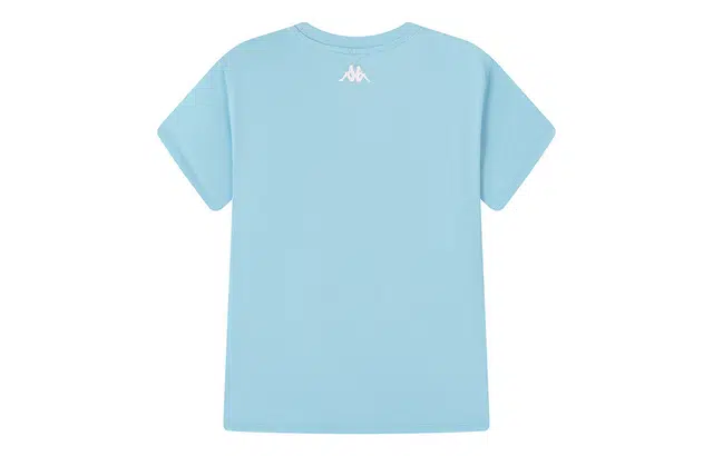 KAPPA KIDS T