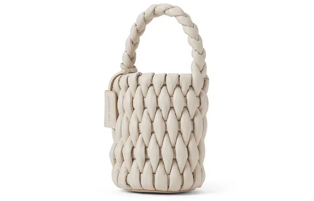 CHARLESKEITH ck NoirBeige