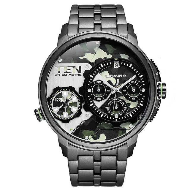 LINMIRA LM682D3A1