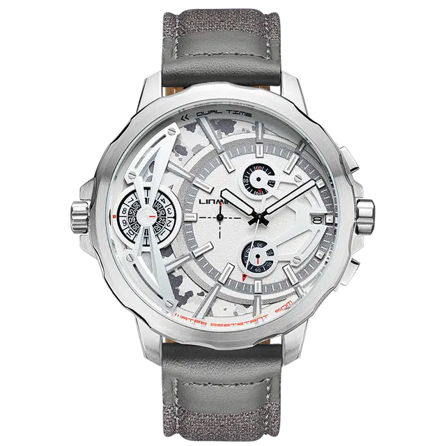 LINMIRA LM683F7AG