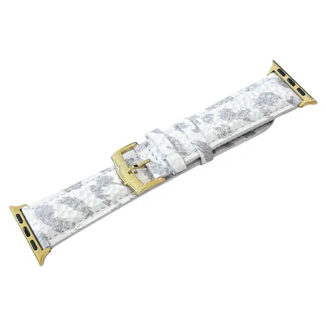 Applewatch S9S8SE76543
