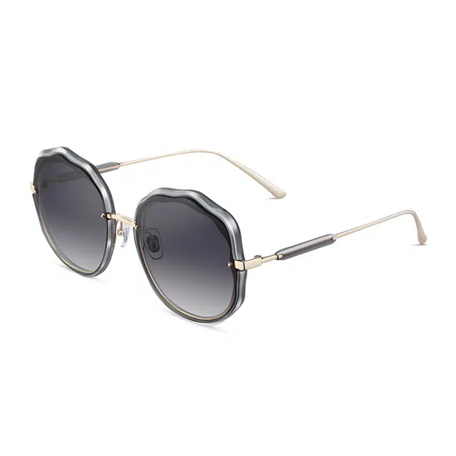 HELEN KELLER Sunglasses