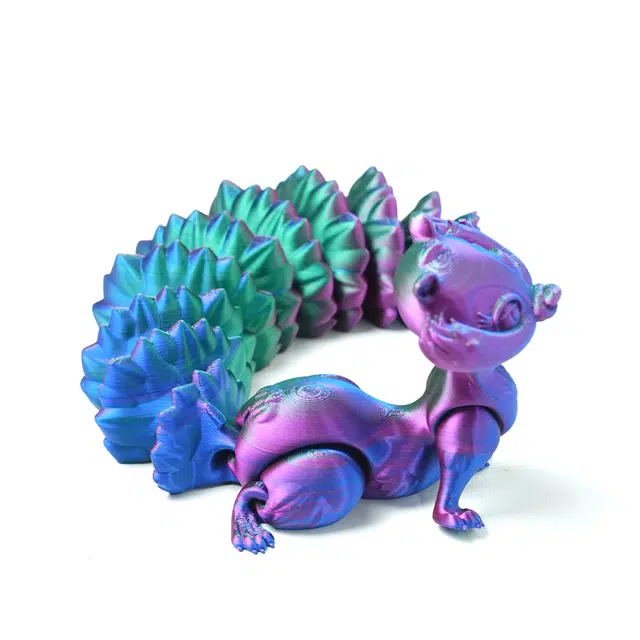 3D