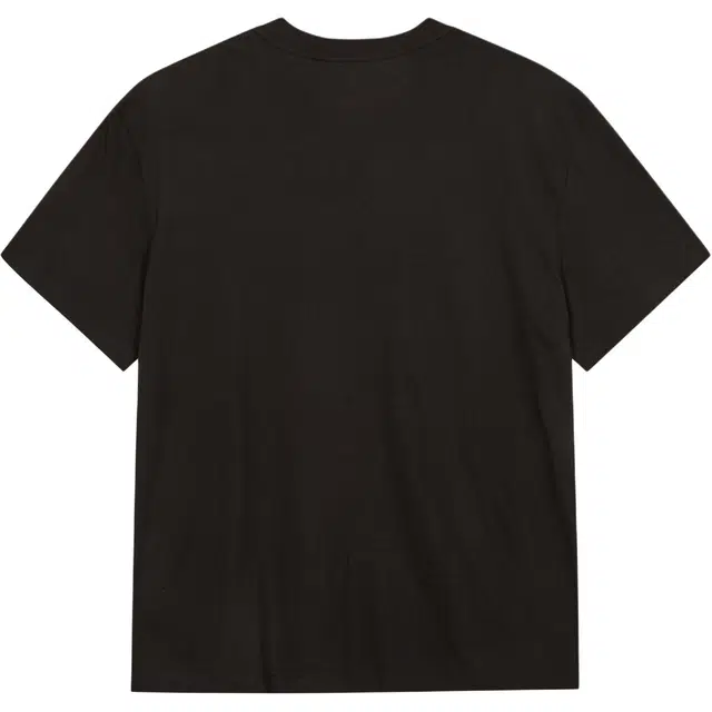 CALVIN KLEIN Jeans T