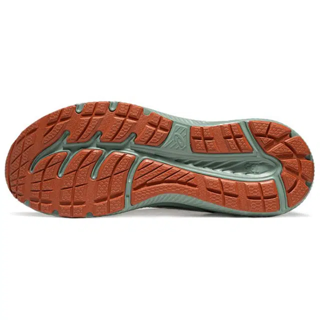 Asics Gel-Contend 7