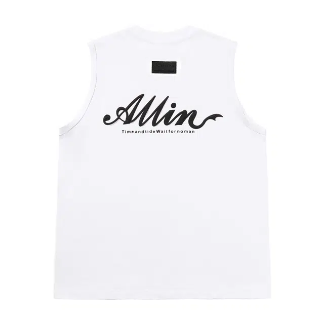 ALL IN