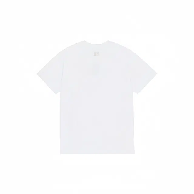 MLB Bloom T