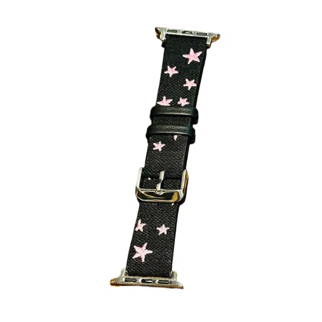 Applewatch S9S8SE76543
