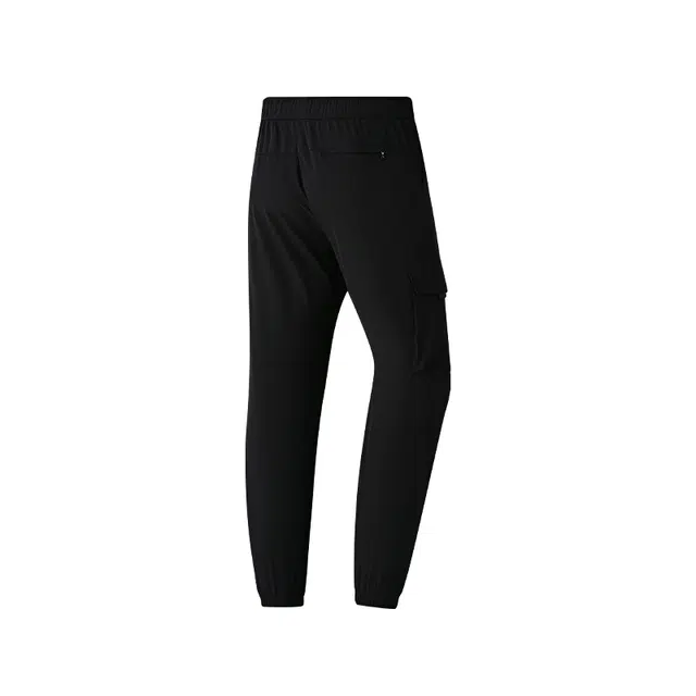 JOMA