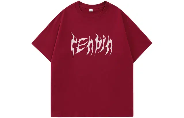 CENPIN T