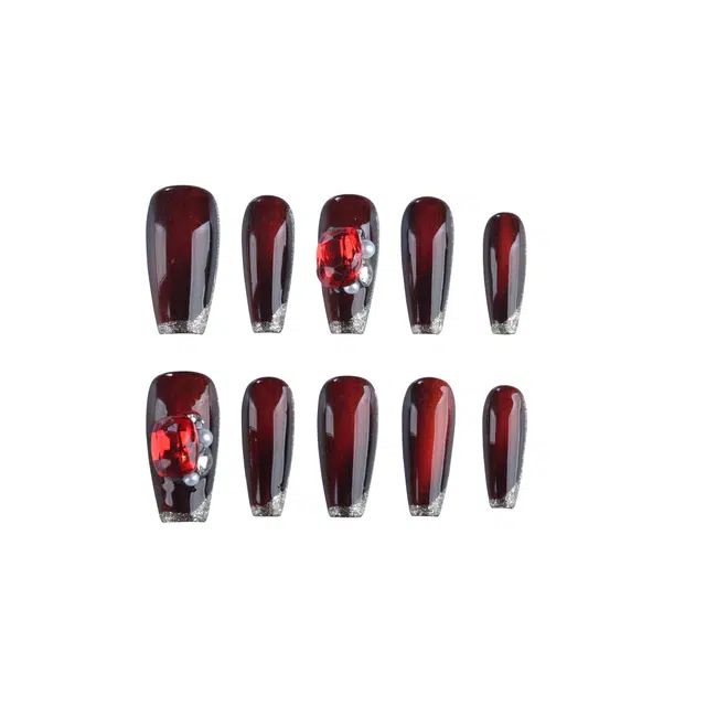 25mm