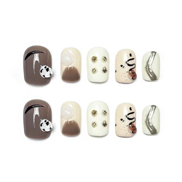 14mm