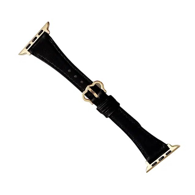 Applewatch S9S8SE76543